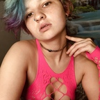 Onlyfans leaks genesisthefaevip 

 profile picture