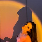 genesznn (Genesis) OnlyFans Leaked Pictures & Videos 

 profile picture