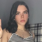 genevievefatale (Genevieve) free OnlyFans Leaked Pictures & Videos [NEW] profile picture