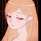 genevieverouge OnlyFans Leaked 

 profile picture