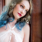 Genie (geniebean) Leaks OnlyFans 

 profile picture