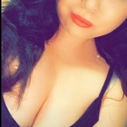 geninjuicexxx (Your daily news) OnlyFans Leaked Content 

 profile picture