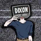 Onlyfans leaked genitaldick 

 profile picture