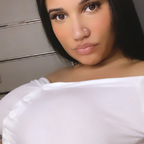 genn_xoxo OnlyFans Leaked Photos and Videos 

 profile picture