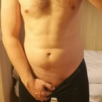 Download gennaro_b OnlyFans videos and photos for free 

 profile picture