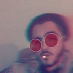 u1996420 @genny Leaks OnlyFans 

 profile picture