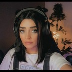 Genelle (@genoods) Leak OnlyFans 

 profile picture