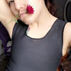 genrefucht OnlyFans Leak 

 profile picture