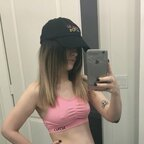genthabrat (creampie) free Only Fans Leaked Pictures & Videos [FRESH] profile picture