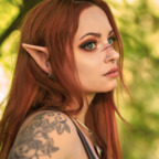 genthehobbit OnlyFans Leaks 

 profile picture