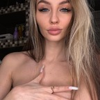 Download gentleee OnlyFans videos and photos for free 

 profile picture
