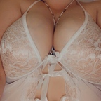 gentleelle OnlyFans Leaked 

 profile picture