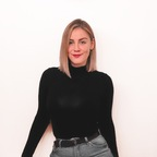 Onlyfans leak gentlejosy 

 profile picture