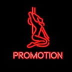 gentlemens.club (Elite Models Promotion🔞) Only Fans Leaked Pictures & Videos [!NEW!] profile picture