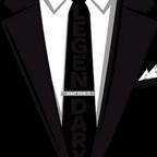Free access to gentlemens_club Leaks OnlyFans 

 profile picture