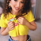 Download gentlemilana OnlyFans videos and photos for free 

 profile picture