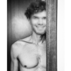 gentlyperv (GentlyPerv) free OnlyFans Leaked Content [FREE] profile picture