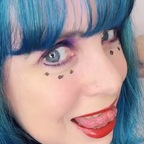 genxpop (Gen X Pop) free OnlyFans content 

 profile picture
