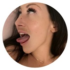 genylovexpremium (𝗣𝗥𝗘𝗠𝗜𝗨𝗠★𝖦𝖾𝗇𝗒𝖫𝗈𝗏𝖾𝖷) OnlyFans content 

 profile picture