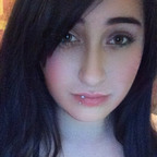 Geo La (geodoll) Leaked OnlyFans 

 profile picture