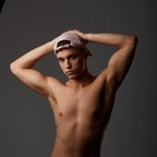 geordieboyjay (James) OnlyFans Leaks 

 profile picture