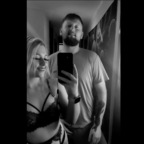 geordieduo (🤍🖤 Geordie &amp; George 🖤🤍) free OnlyFans Leaked Pictures and Videos 

 profile picture