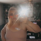 Download geordiegirl123 OnlyFans videos and photos for free 

 profile picture