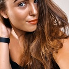 Download geordiejx OnlyFans content for free 

 profile picture