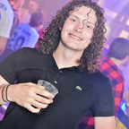 Onlyfans leak george1233 

 profile picture