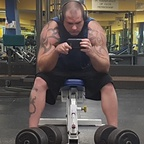 rexd83 (george_bell83) Leaked OnlyFans 

 profile picture