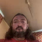 Onlyfans leaks georgeb402 

 profile picture