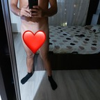 Onlyfans leaked georgebuc 

 profile picture