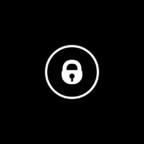 Georgecvip (@georgecvip) Leak OnlyFans 

 profile picture