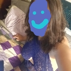 georgeeleigh (Georgeanne Walter) OF Leaked Pictures & Videos [FRESH] profile picture