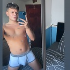 Download georgeharris19 OnlyFans videos and photos for free 

 profile picture