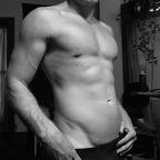 Free access to (@georgejones124) Leaks OnlyFans 

 profile picture