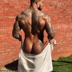georgerj (Georgerj) free OF Leaked Videos and Pictures [NEW] profile picture