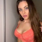 georgesienna (georgesienna) OF Leaked Pictures & Videos [FRESH] profile picture
