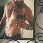 Benjamin George (@georgexxxx) Leaked OnlyFans 

 profile picture