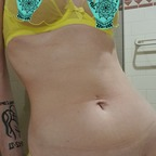 georgia.lee OnlyFans Leaks 

 profile picture