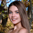 georgia.model_official (Georgia) free OnlyFans Leaked Pictures & Videos [FRESH] profile picture