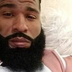 georgia (dvs) Only Fans Leaks [UPDATED] profile picture