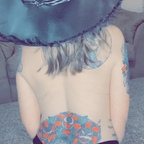 Download georgia10 OnlyFans content for free 

 profile picture
