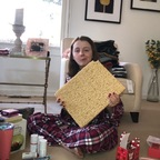 Onlyfans leaked georgia394 

 profile picture