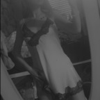 Free access to @georgia_xxx Leaks OnlyFans 

 profile picture