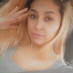 georgiaangel OnlyFans Leaks 

 profile picture