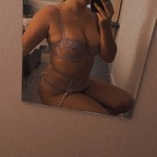 georgiahagger27 (georgiahagger_) free Only Fans Leaked Content [UPDATED] profile picture
