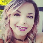 georgiapeach1369 (Tea Cup) OnlyFans Leaked Videos and Pictures 

 profile picture