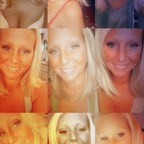 georgiapeach20 (Georgia Peach) free OnlyFans content [FREE] profile picture