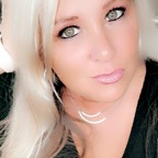 Free access to (georgiapeach77) Leak OnlyFans 

 profile picture